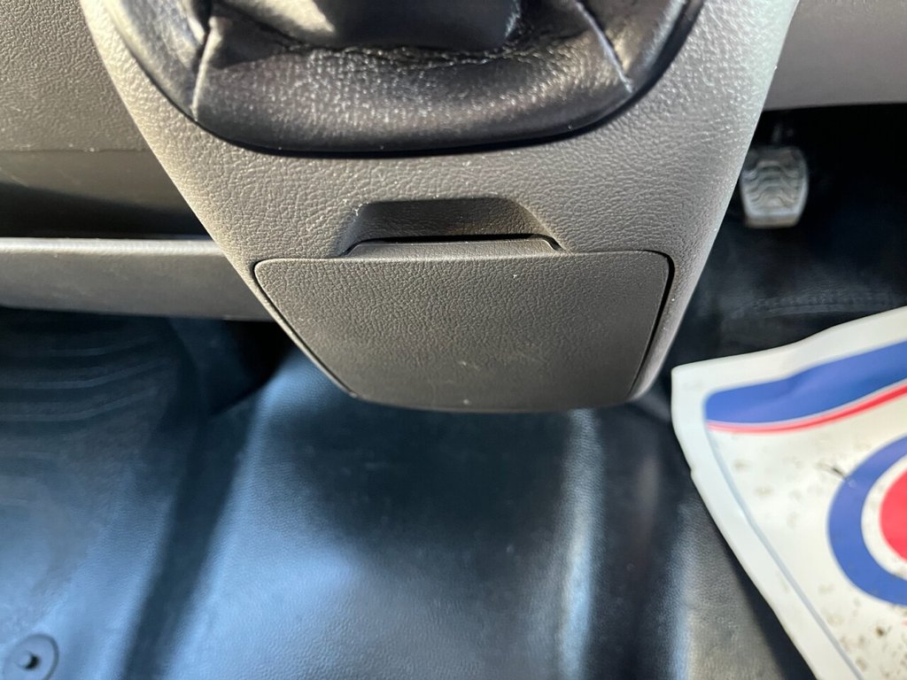 Used Ford Transit 2022 for sale - 76654787: Photo 44