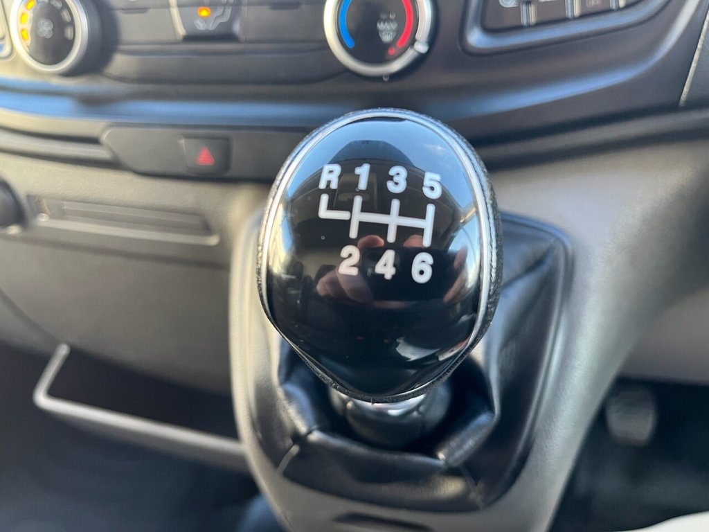 Used Ford Transit 2022 for sale - 76654787: Photo 45