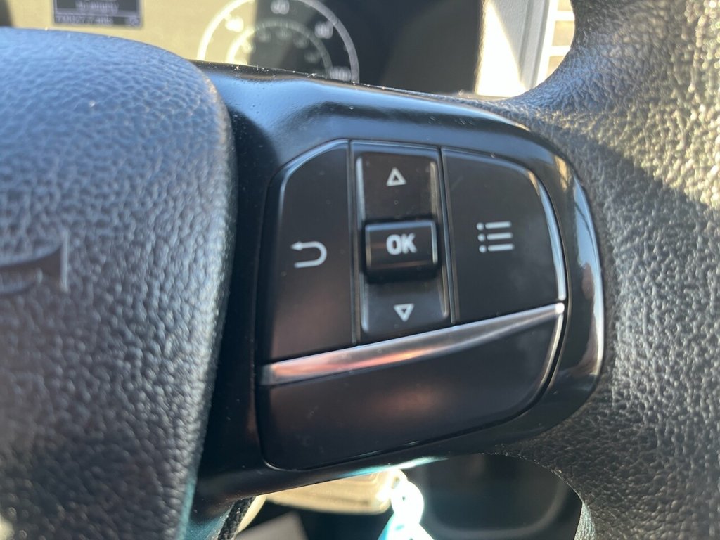 Used Ford Transit 2022 for sale - 76654787: Photo 46