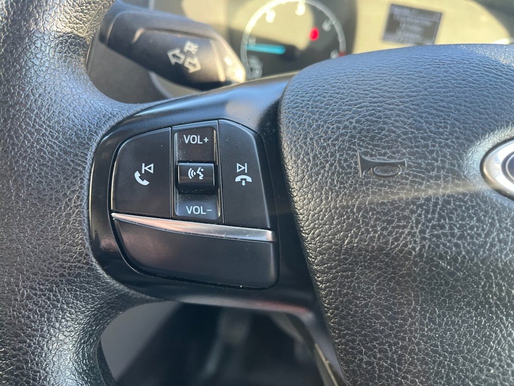 Used Ford Transit 2022 for sale - 76654787: Photo 47