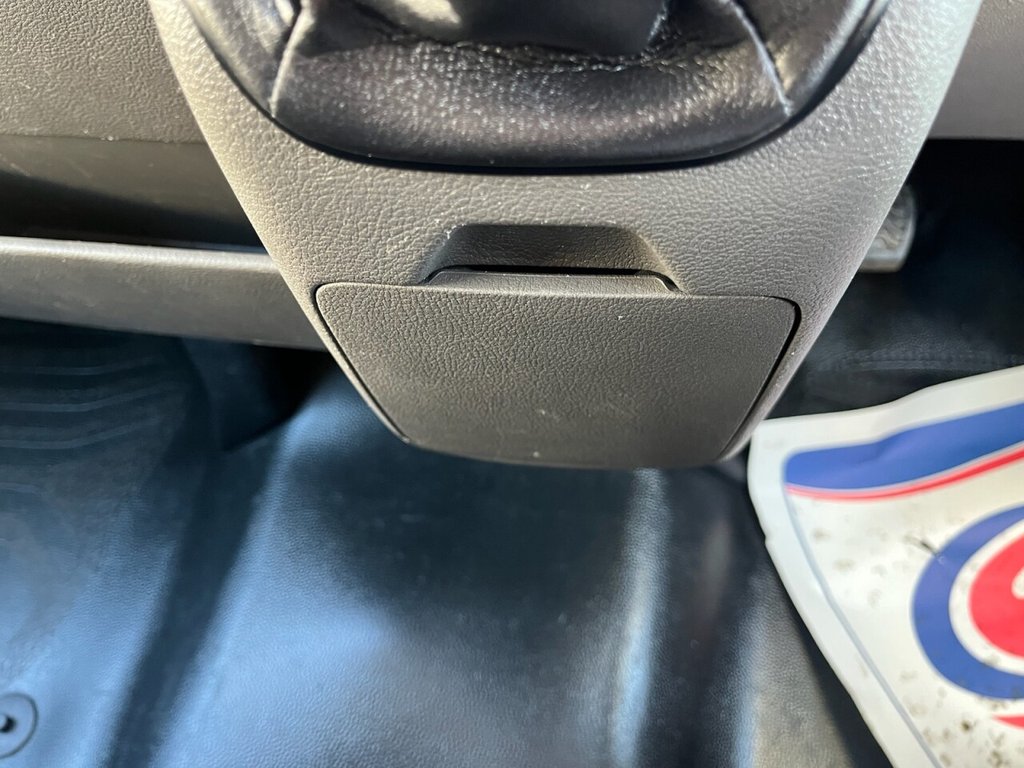 Used Ford Transit 2022 for sale - 76654787: Photo 48