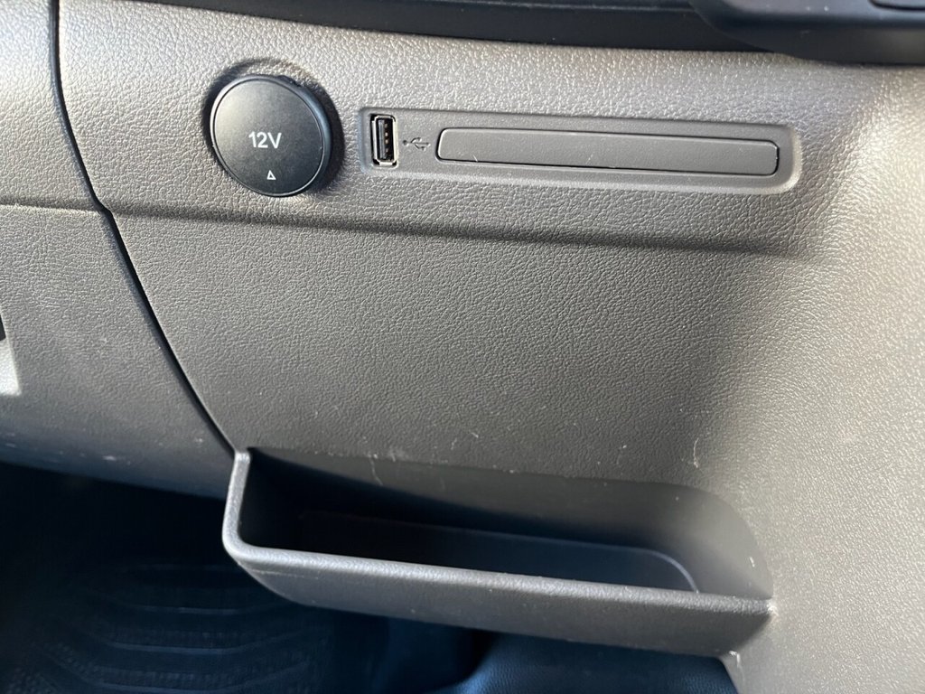 Used Ford Transit 2022 for sale - 76654787: Photo 50