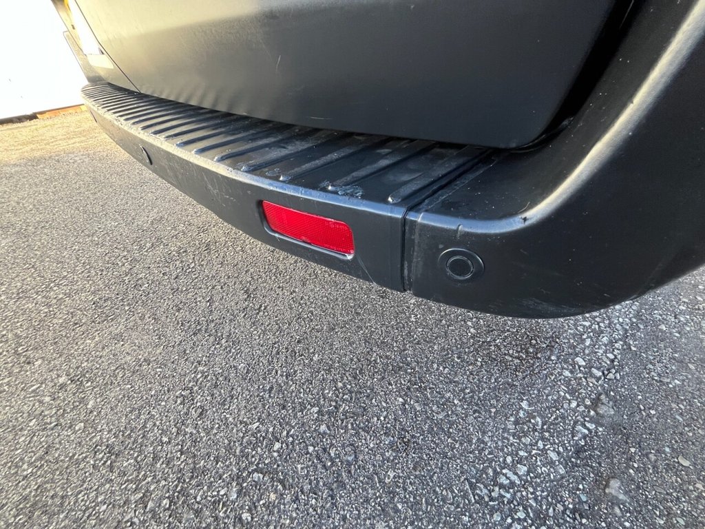 Used Ford Transit 2022 for sale - 76654787: Photo 9