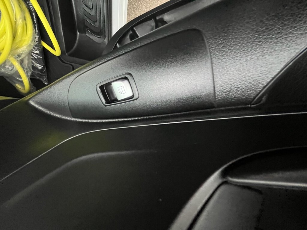 Used Mercedes-Benz Vito 2022 for sale - 76496225: Photo 14