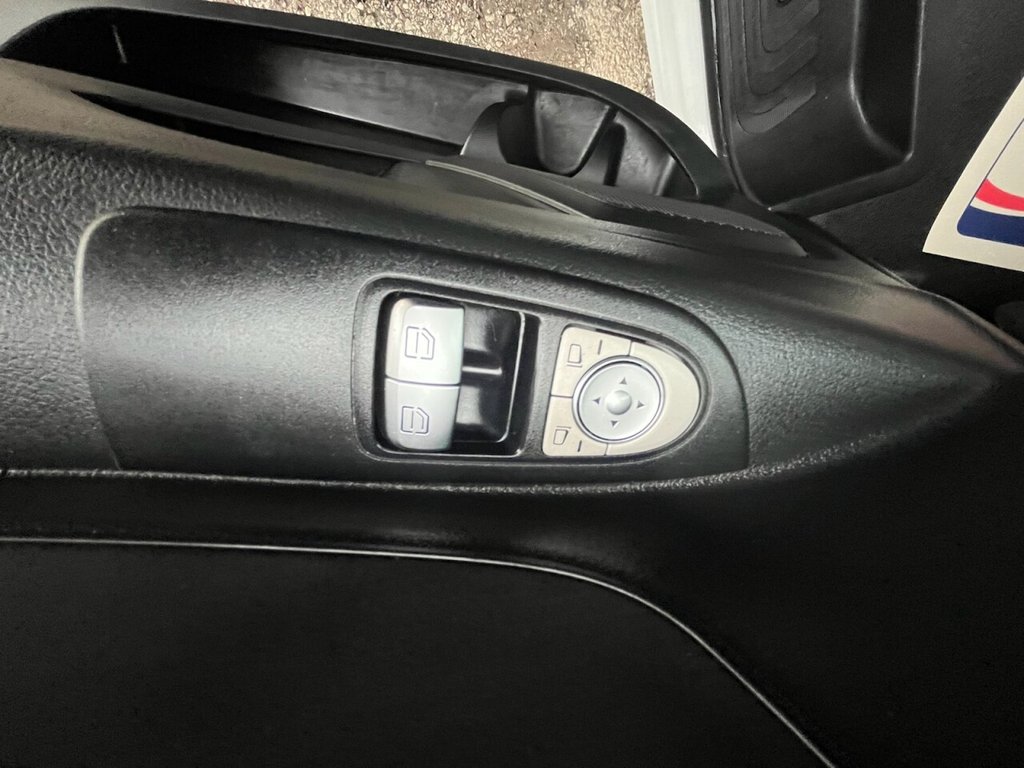 Used Mercedes-Benz Vito 2022 for sale - 76496225: Photo 19