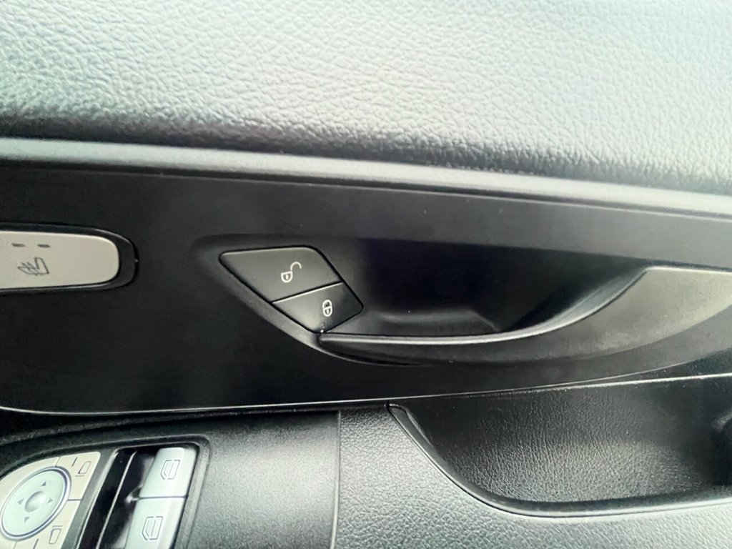 Used Mercedes-Benz Vito 2022 for sale - 76496225: Photo 20