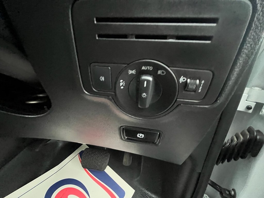 Used Mercedes-Benz Vito 2022 for sale - 76496225: Photo 21