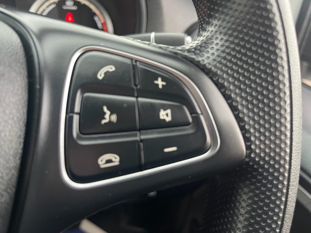 Used Mercedes-Benz Vito 2022 for sale - 76496225: Photo 34