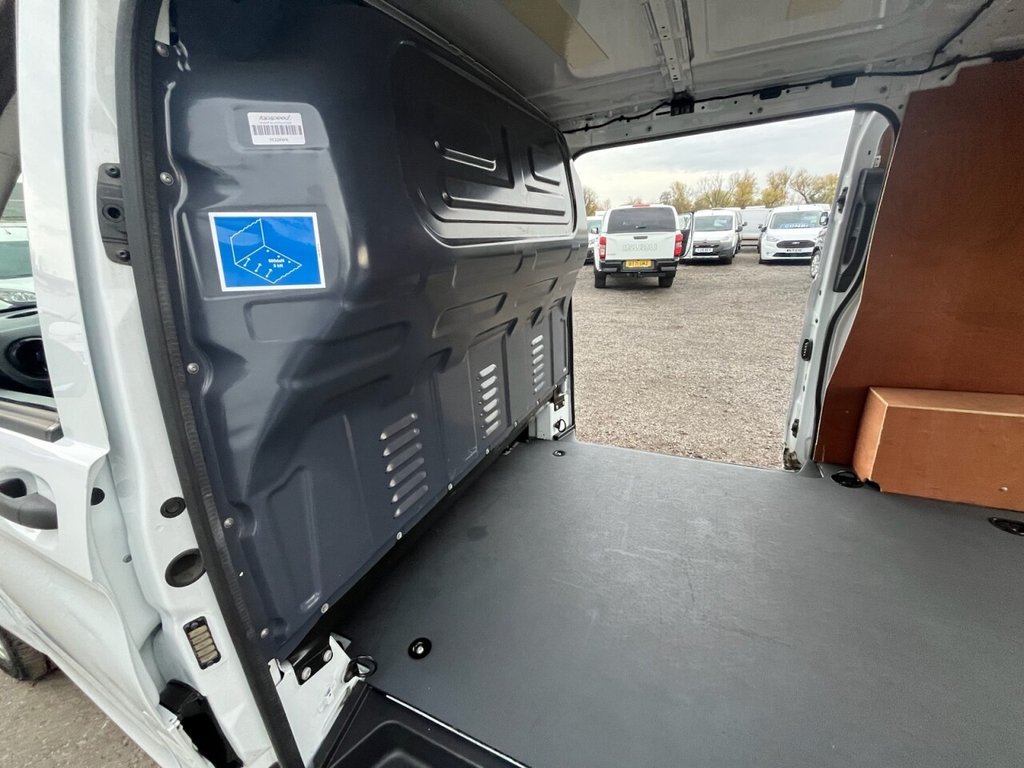 Used Mercedes-Benz Vito 2022 for sale - 76496225: Photo 38