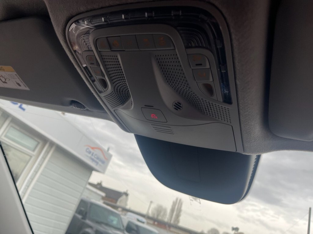 Used Mercedes-Benz Vito 2022 for sale - 76496225: Photo 50