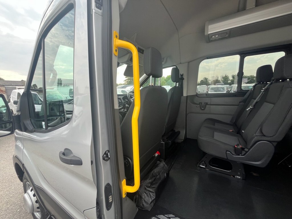 Vehicle 33