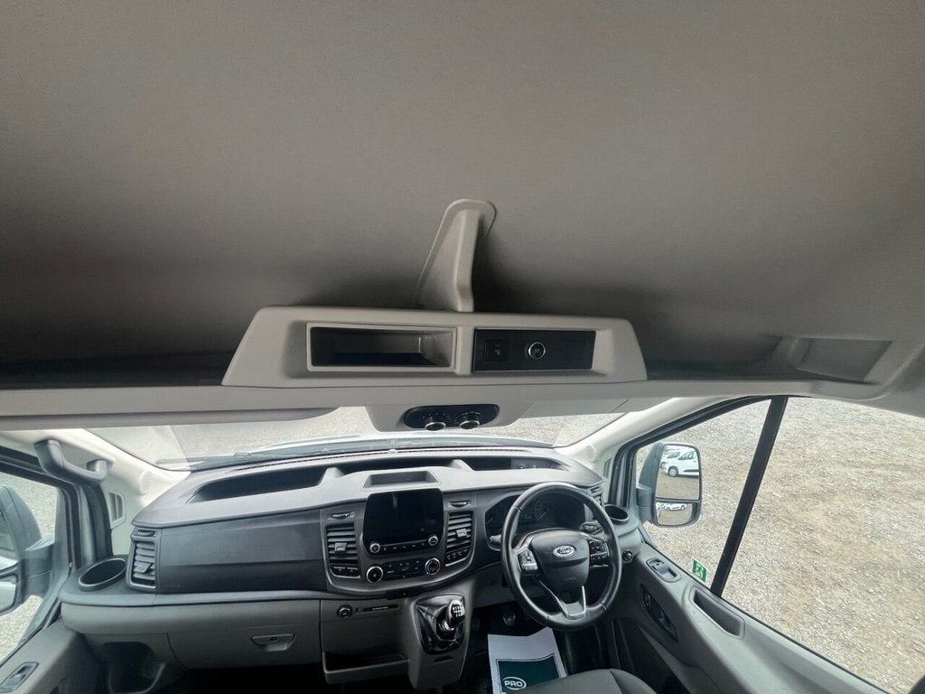 Vehicle 36