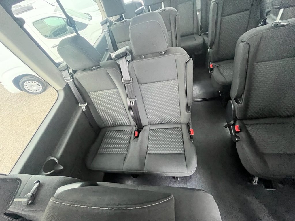 Vehicle 45