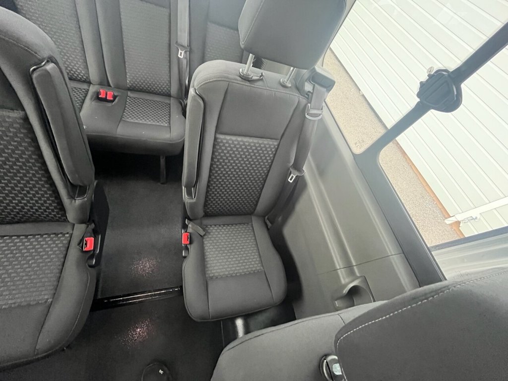 Vehicle 46
