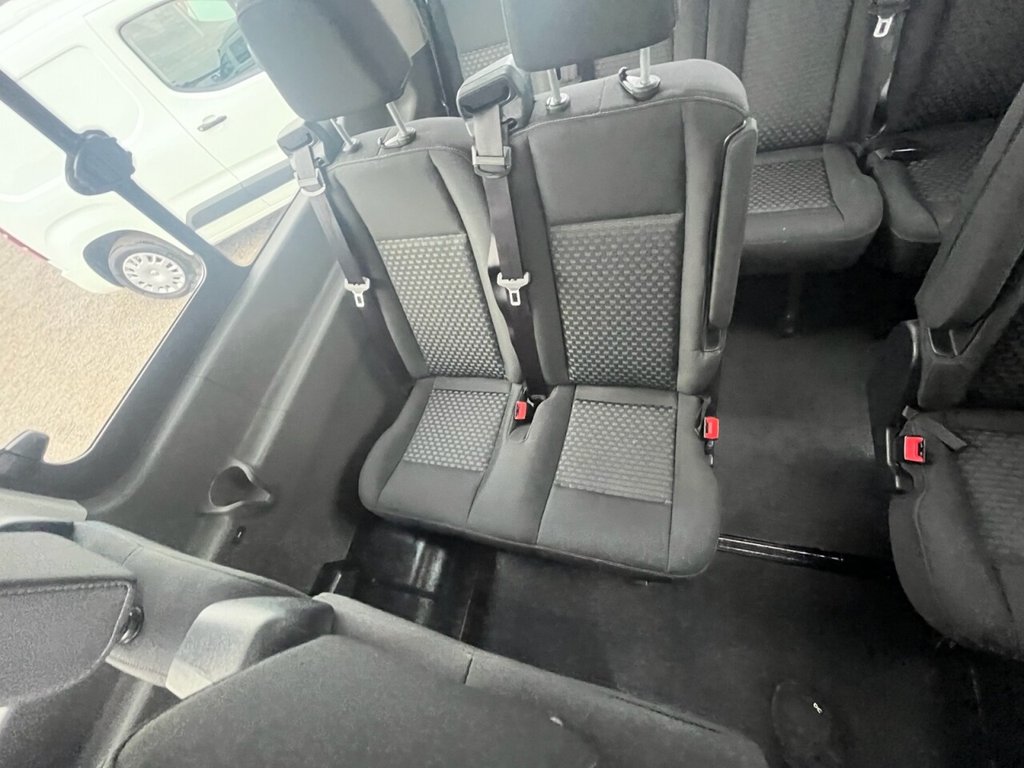 Vehicle 47