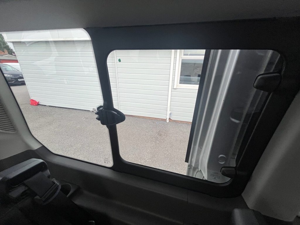 Vehicle 48