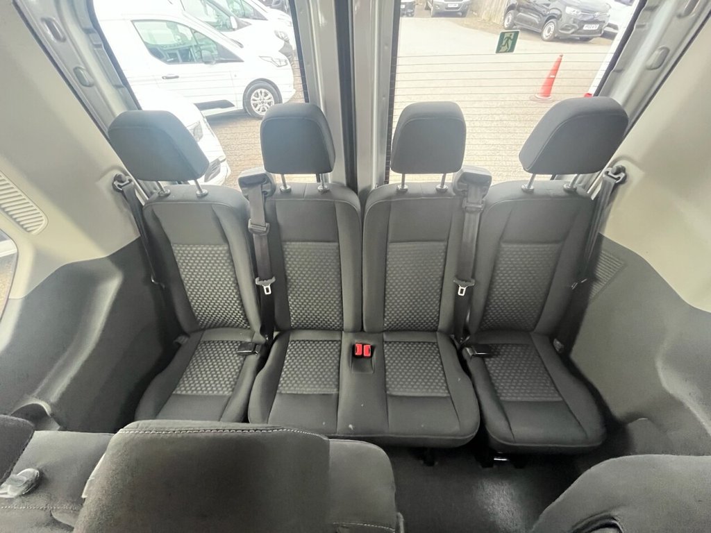 Vehicle 49