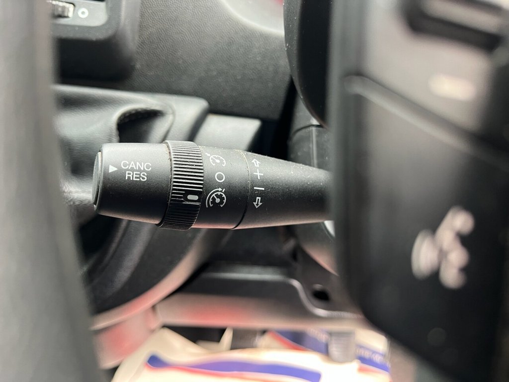 Used Vauxhall Movano 2022 for sale - 76178361: Photo 47