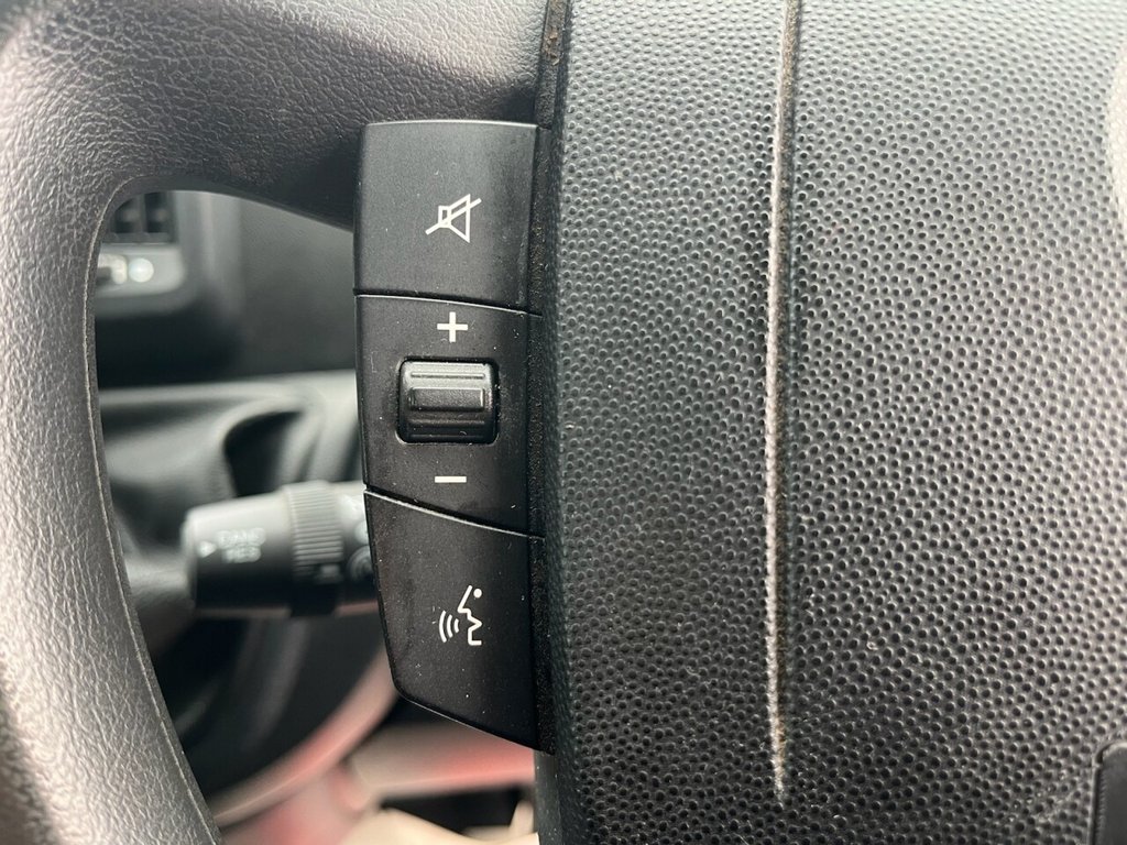 Used Vauxhall Movano 2022 for sale - 76178361: Photo 48