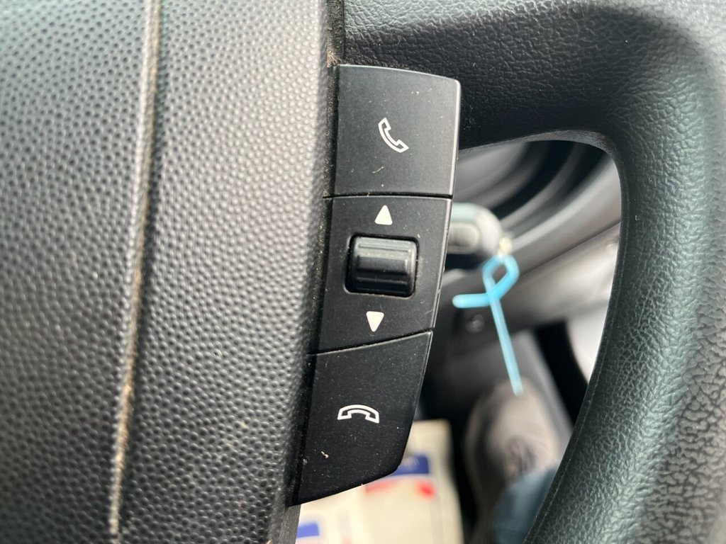 Used Vauxhall Movano 2022 for sale - 76178361: Photo 49