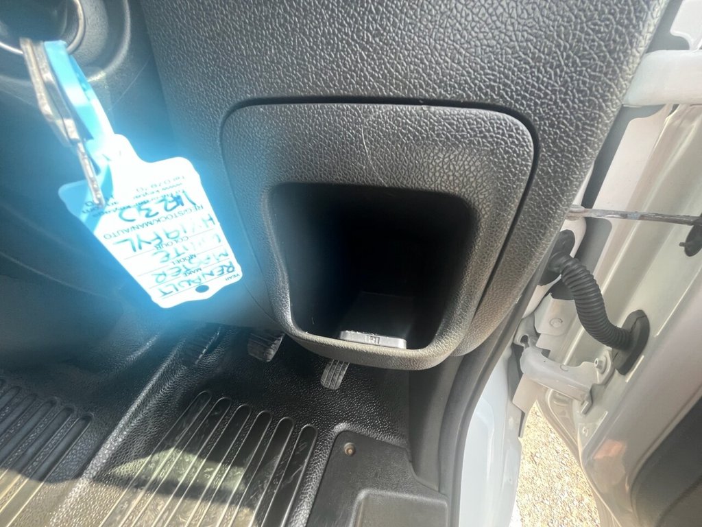 Vehicle 35