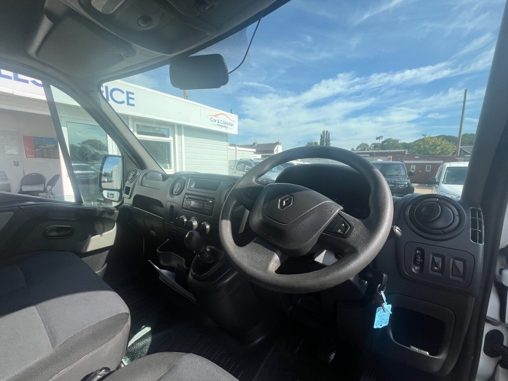 Vehicle 41