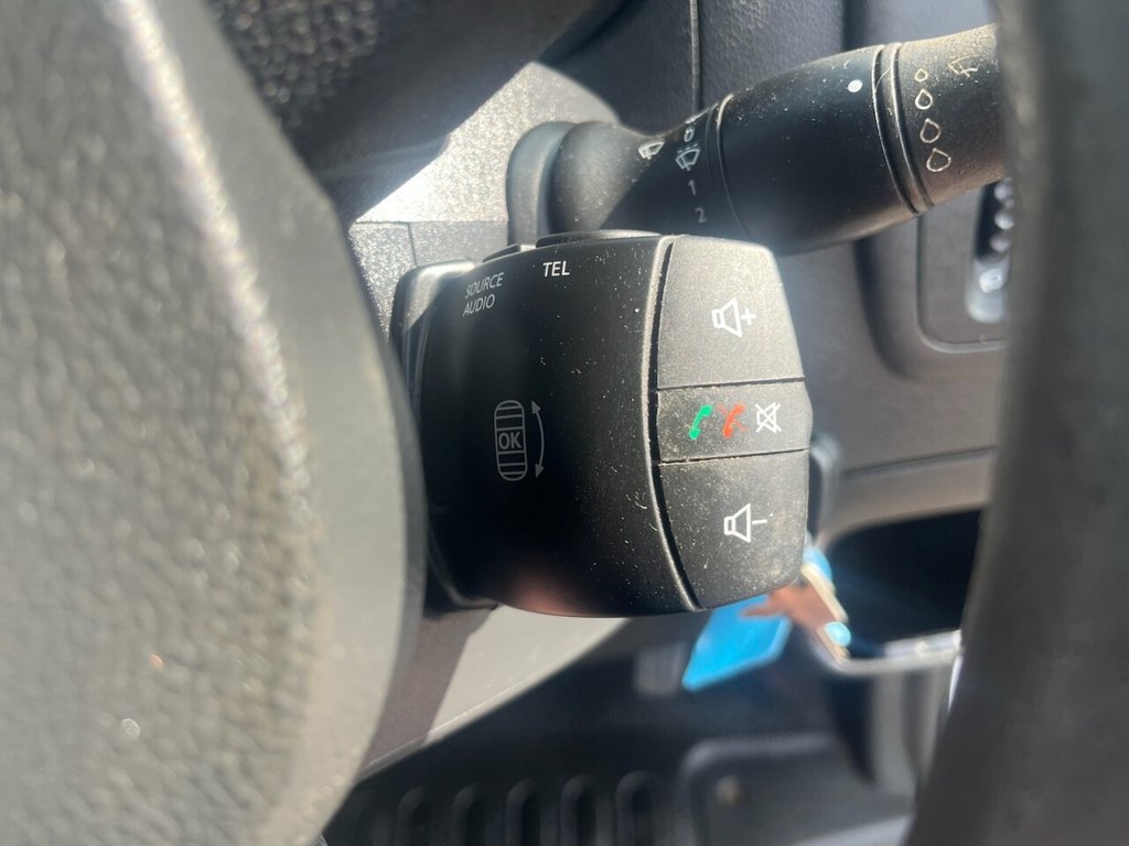 Vehicle 45