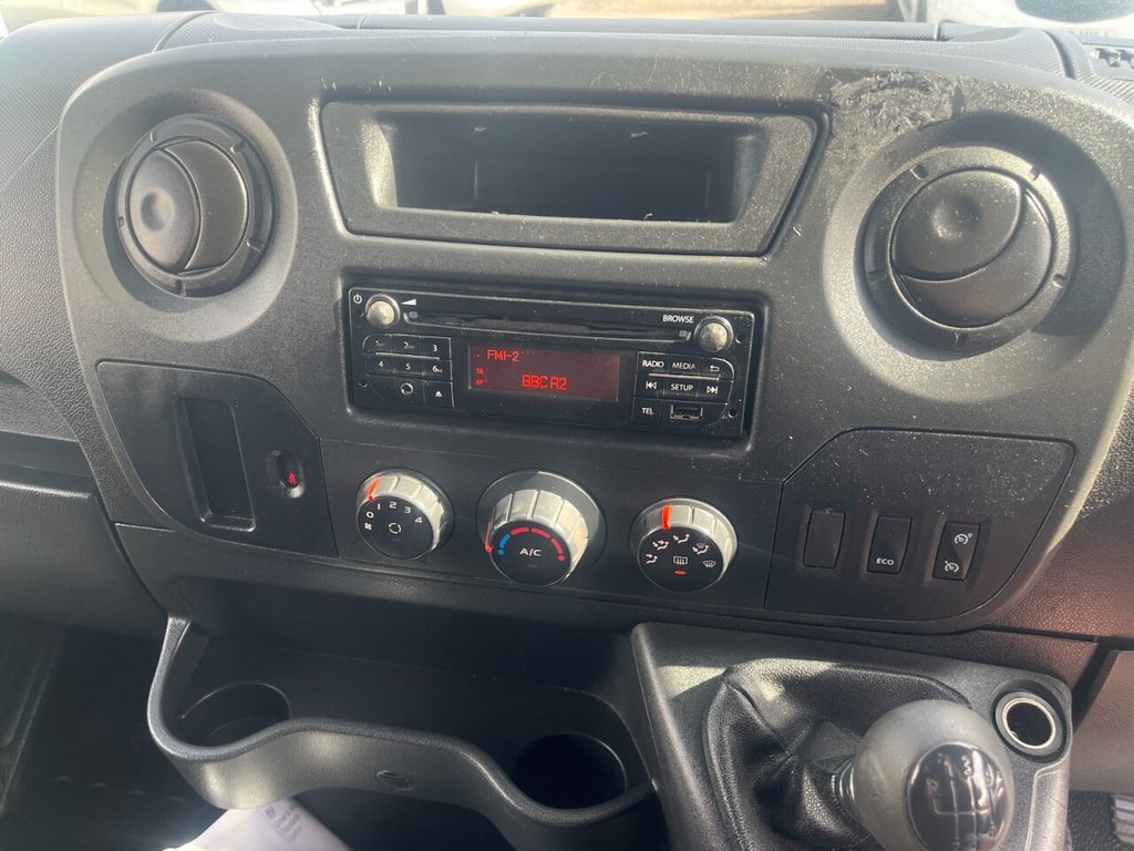 Vehicle 47