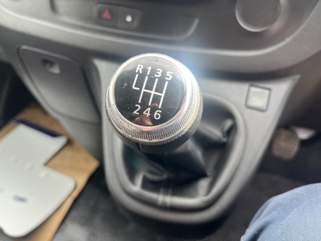 Vehicle 37