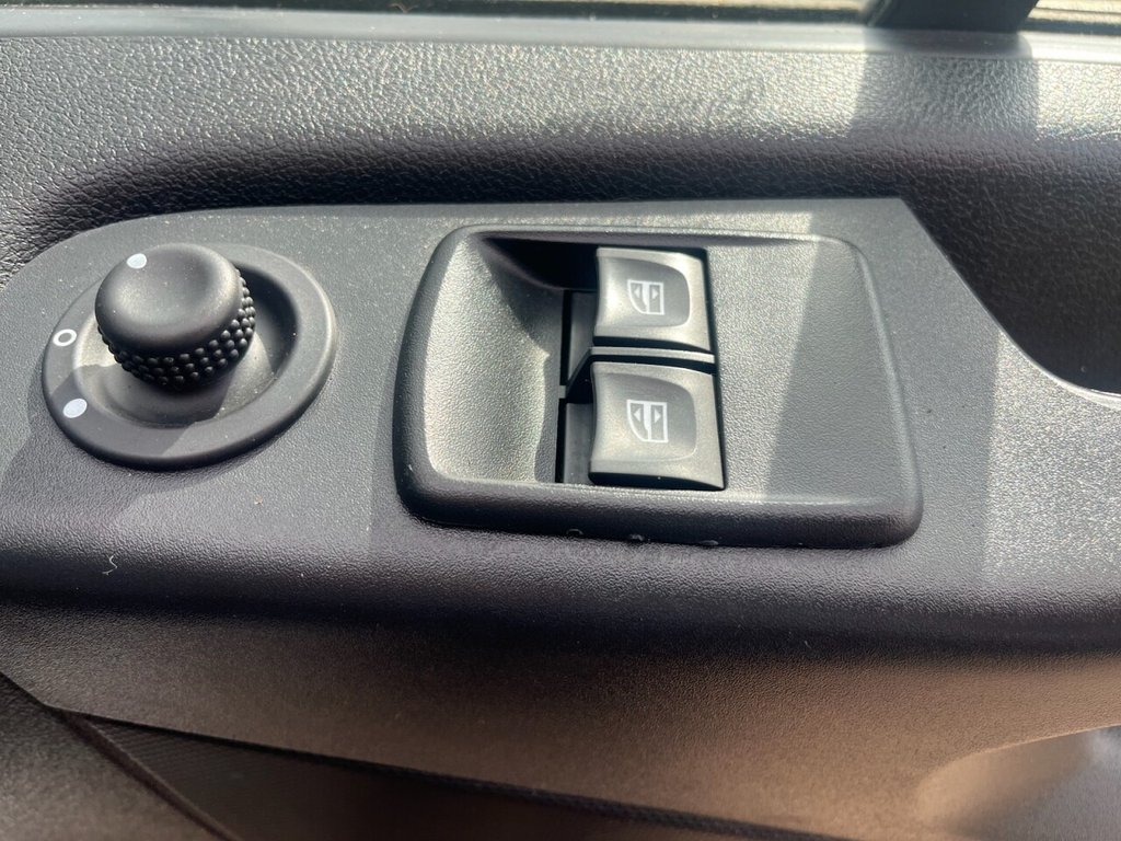 Vehicle 39