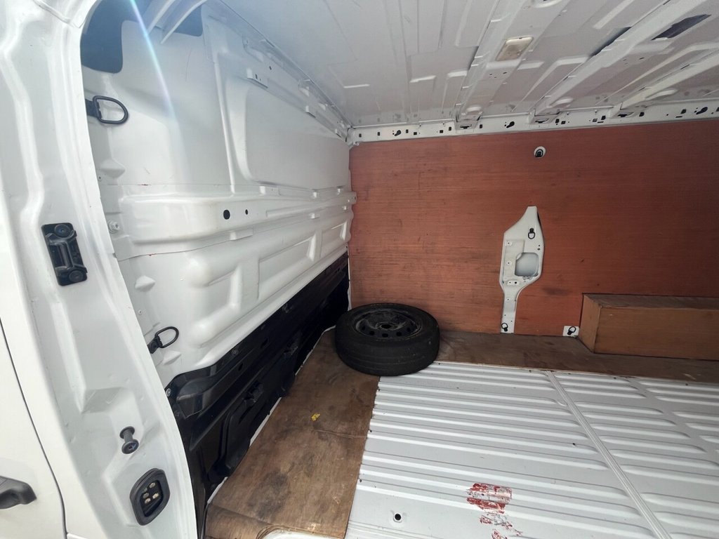 Vehicle 42