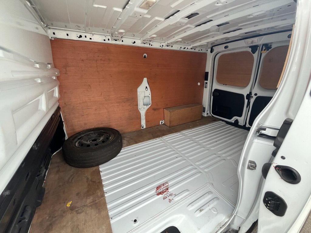 Vehicle 43