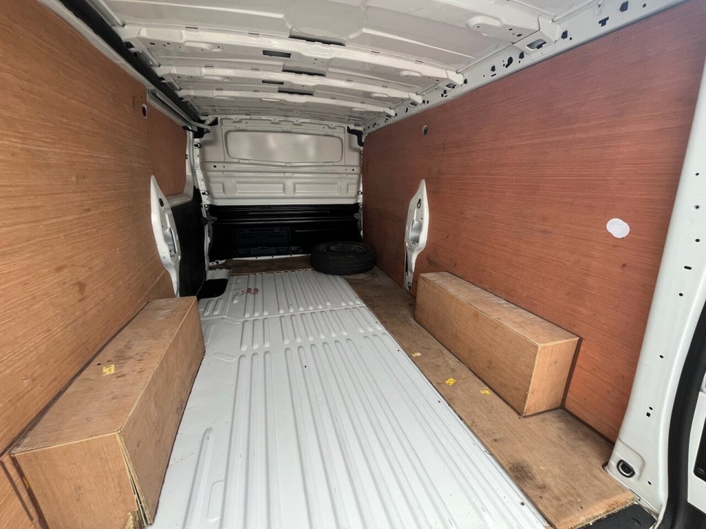 Vehicle 46