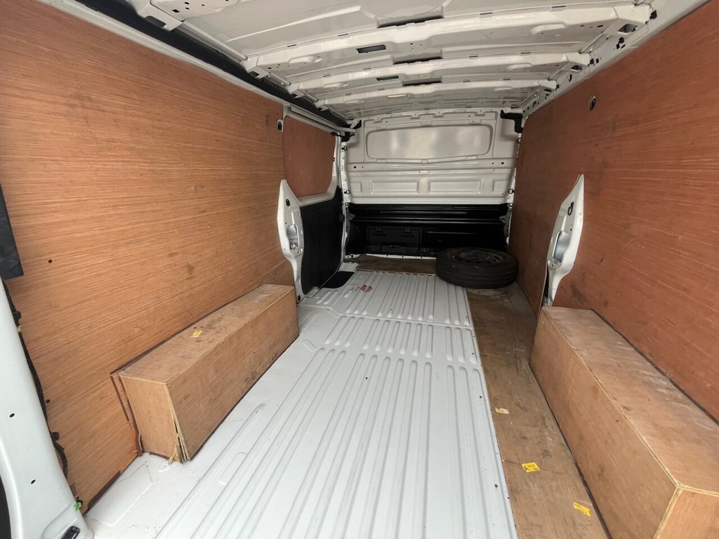 Vehicle 47