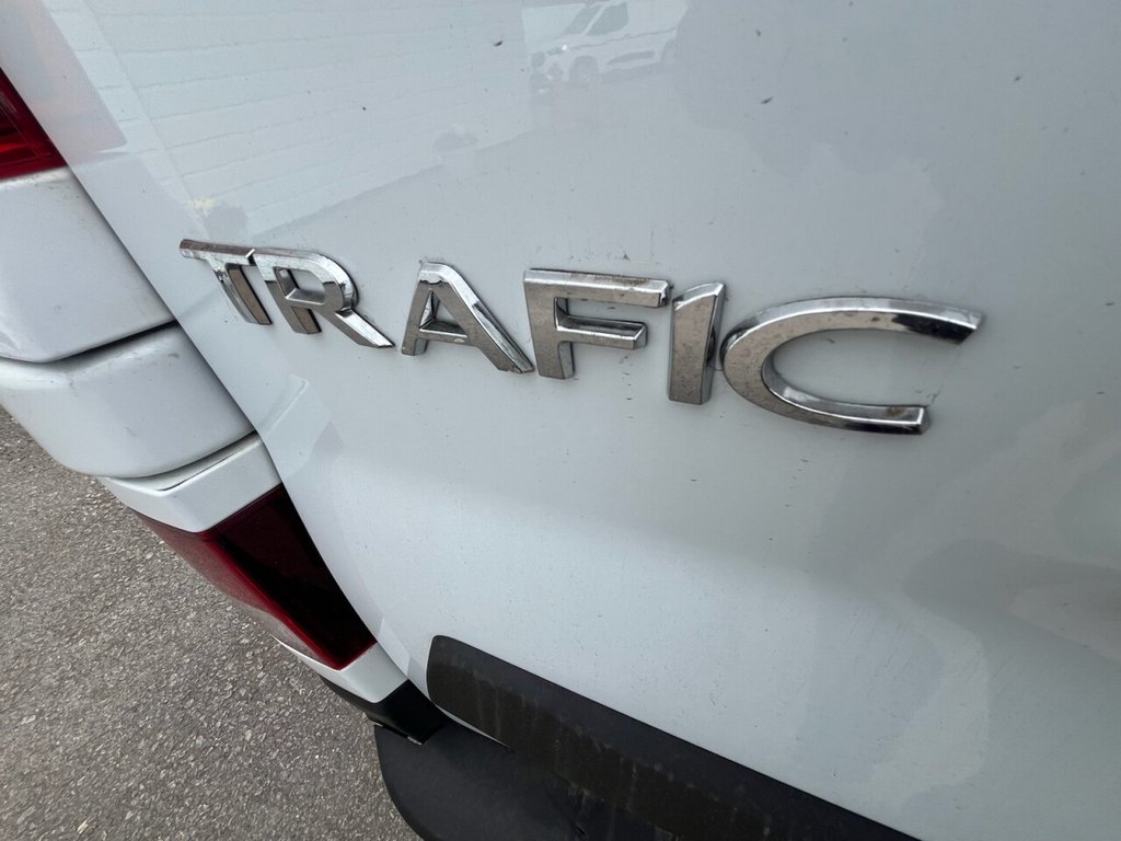 Vehicle 48