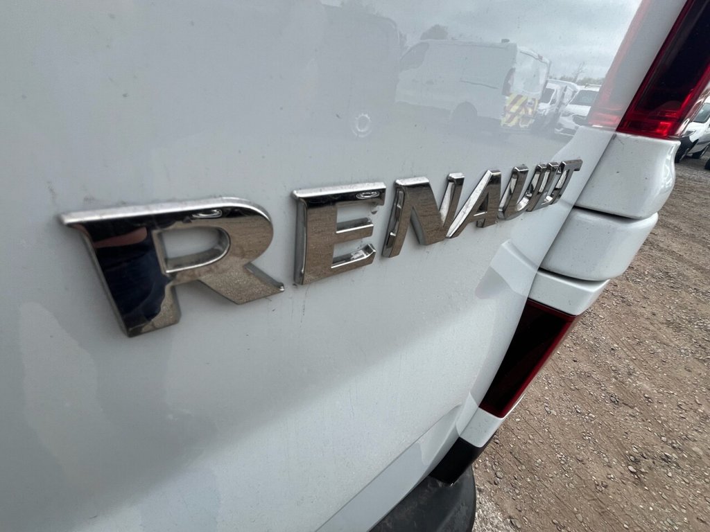 Vehicle 49
