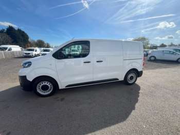 Used Renault Trafic 2021 for sale - 73878615: Photo