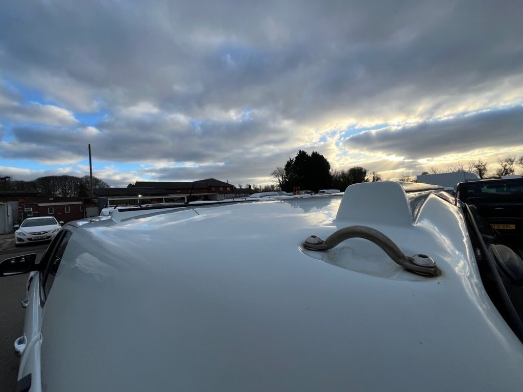 Used Ford Ranger 2021 for sale - 77020382: Photo 16