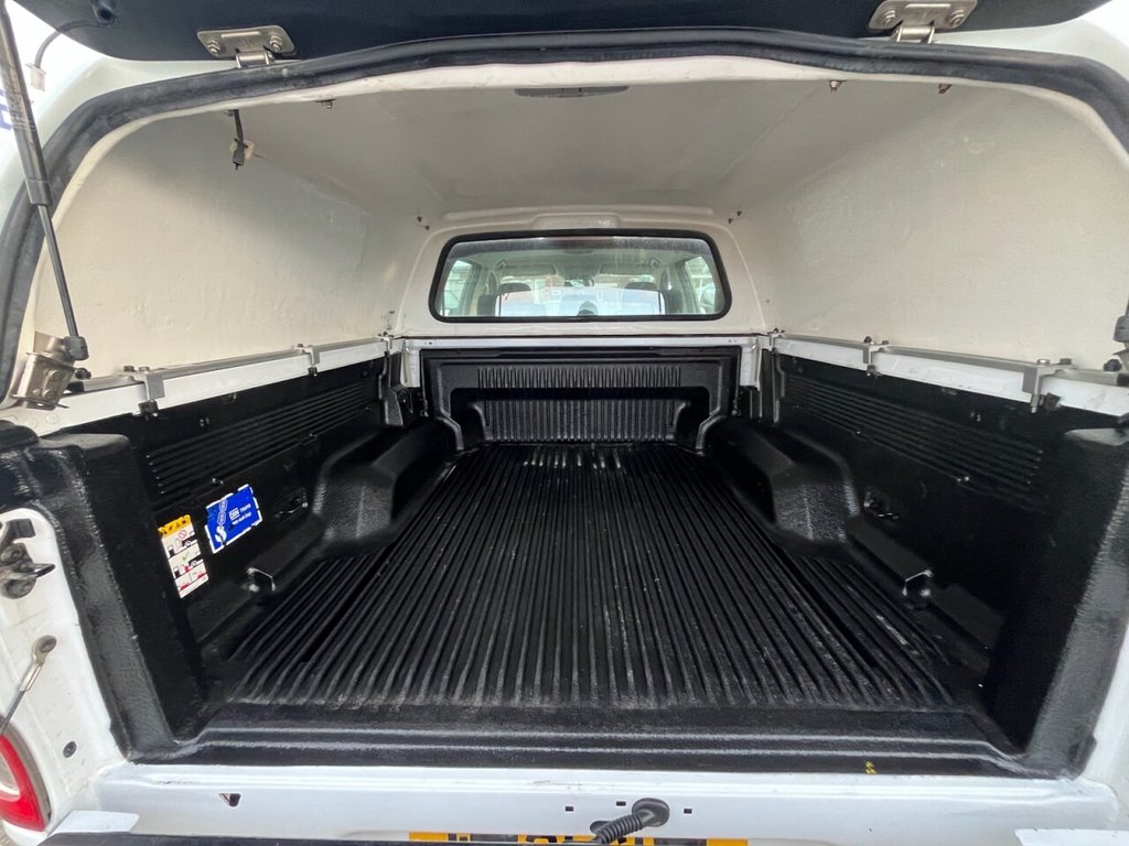 Used Ford Ranger 2021 for sale - 77020382: Photo 18