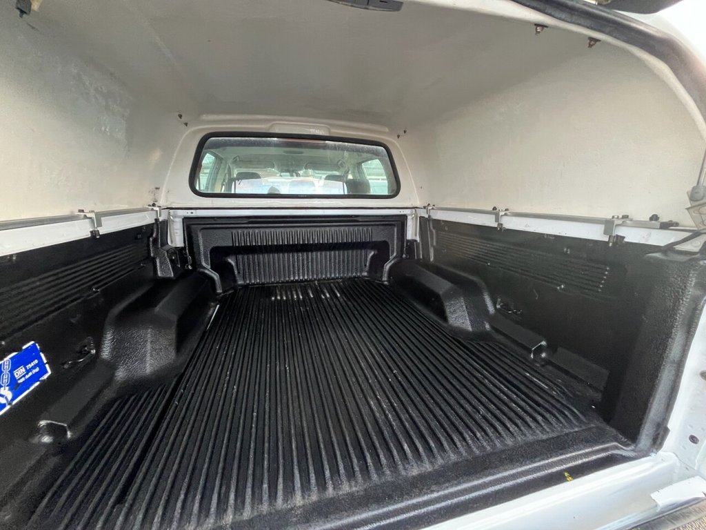 Used Ford Ranger 2021 for sale - 77020382: Photo 19