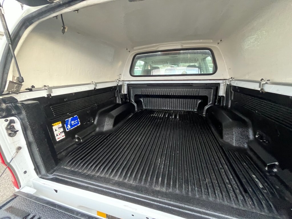 Used Ford Ranger 2021 for sale - 77020382: Photo 20