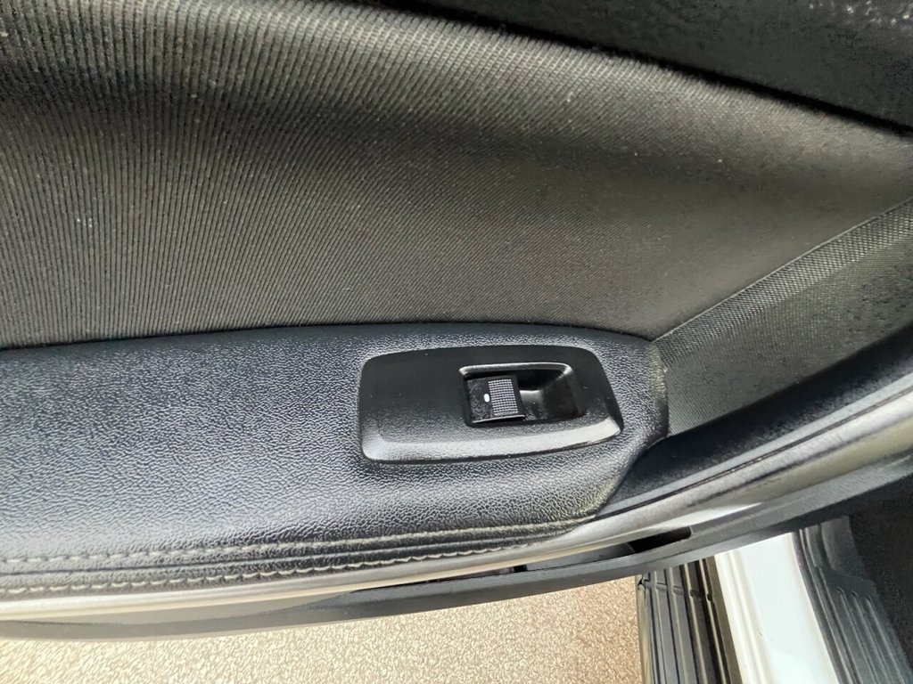 Used Ford Ranger 2021 for sale - 77020382: Photo 23