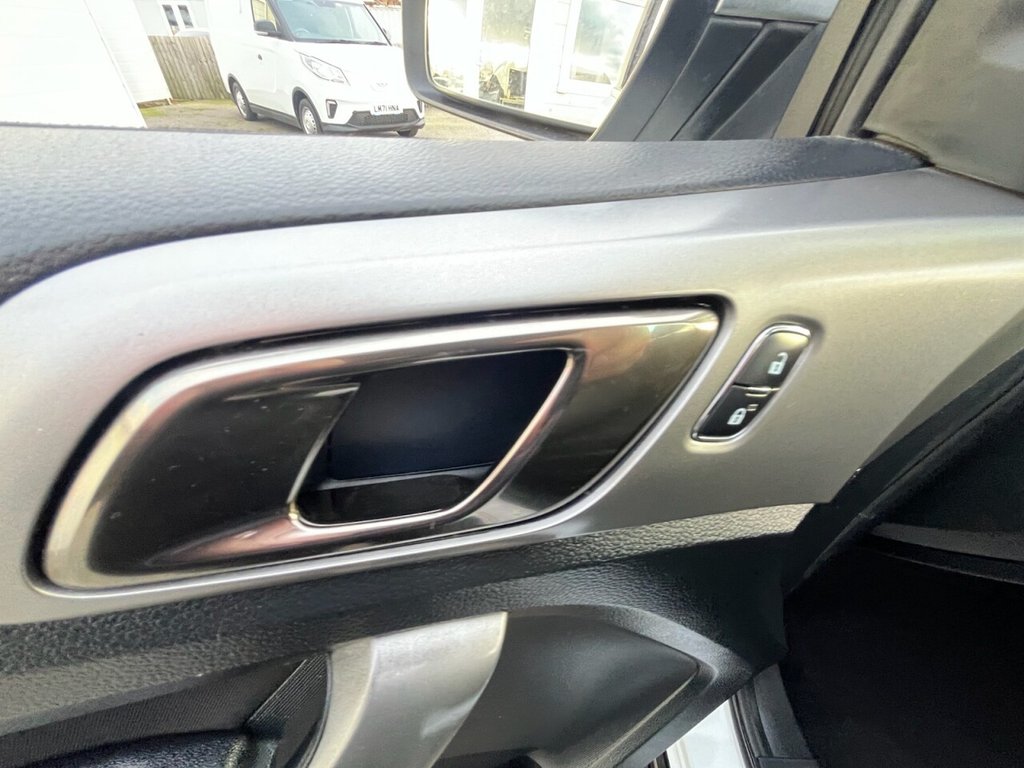 Used Ford Ranger 2021 for sale - 77020382: Photo 24