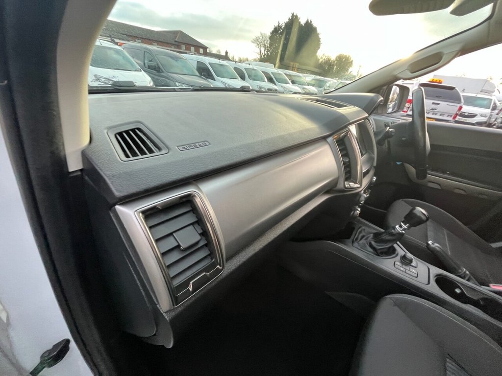 Used Ford Ranger 2021 for sale - 77020382: Photo 25