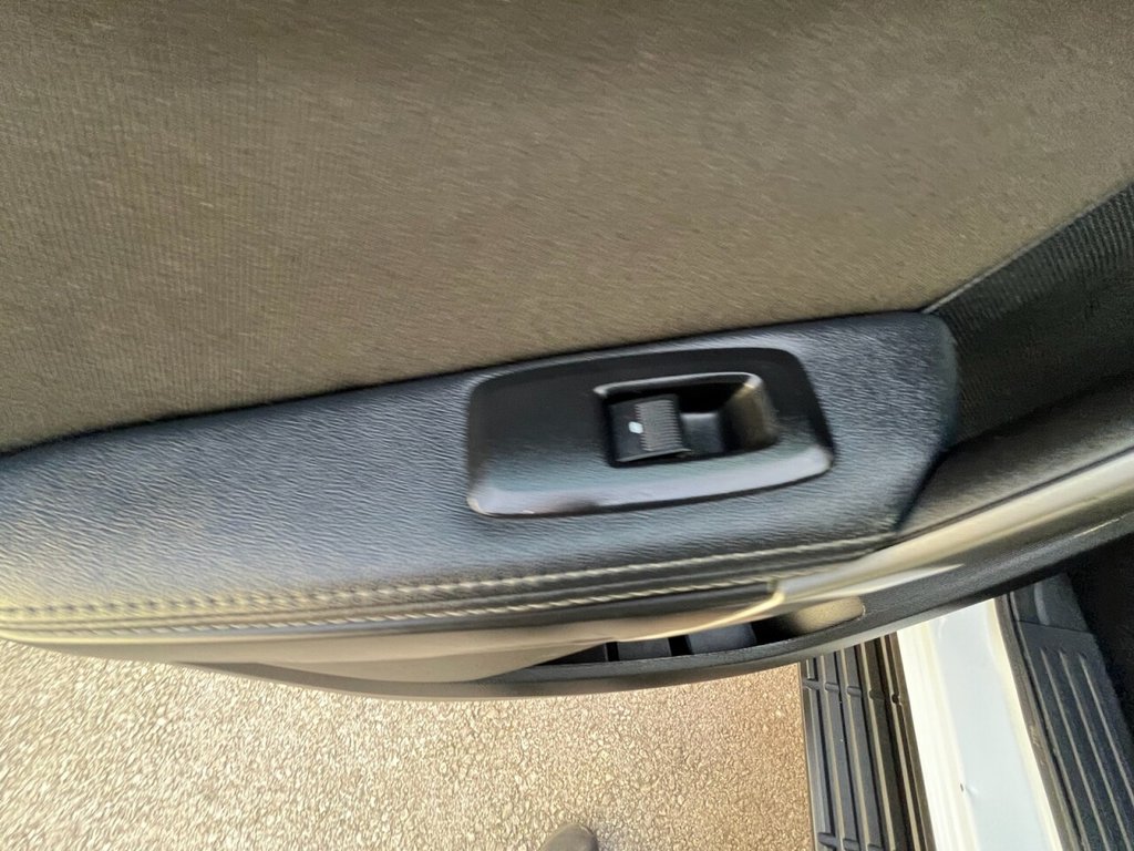 Used Ford Ranger 2021 for sale - 77020382: Photo 30