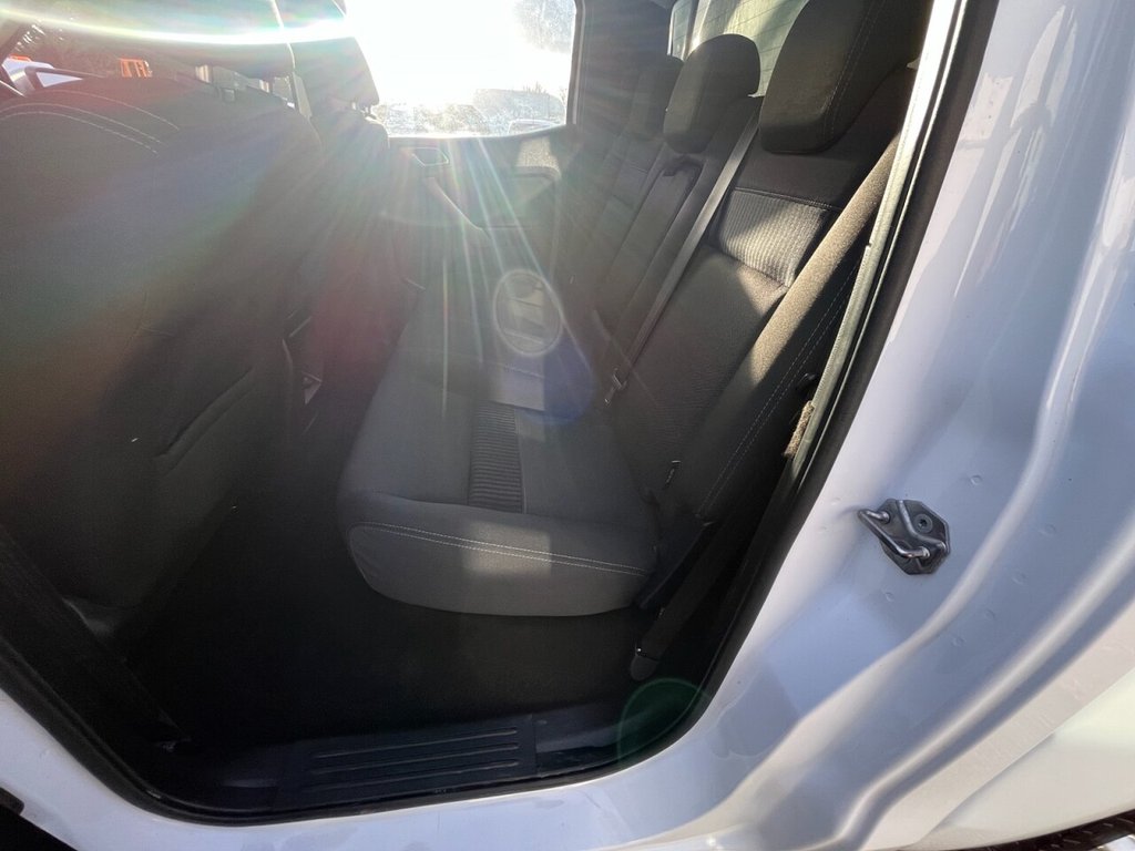 Used Ford Ranger 2021 for sale - 77020382: Photo 31