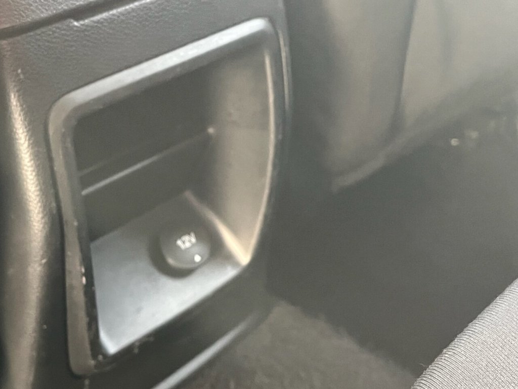 Used Ford Ranger 2021 for sale - 77020382: Photo 33