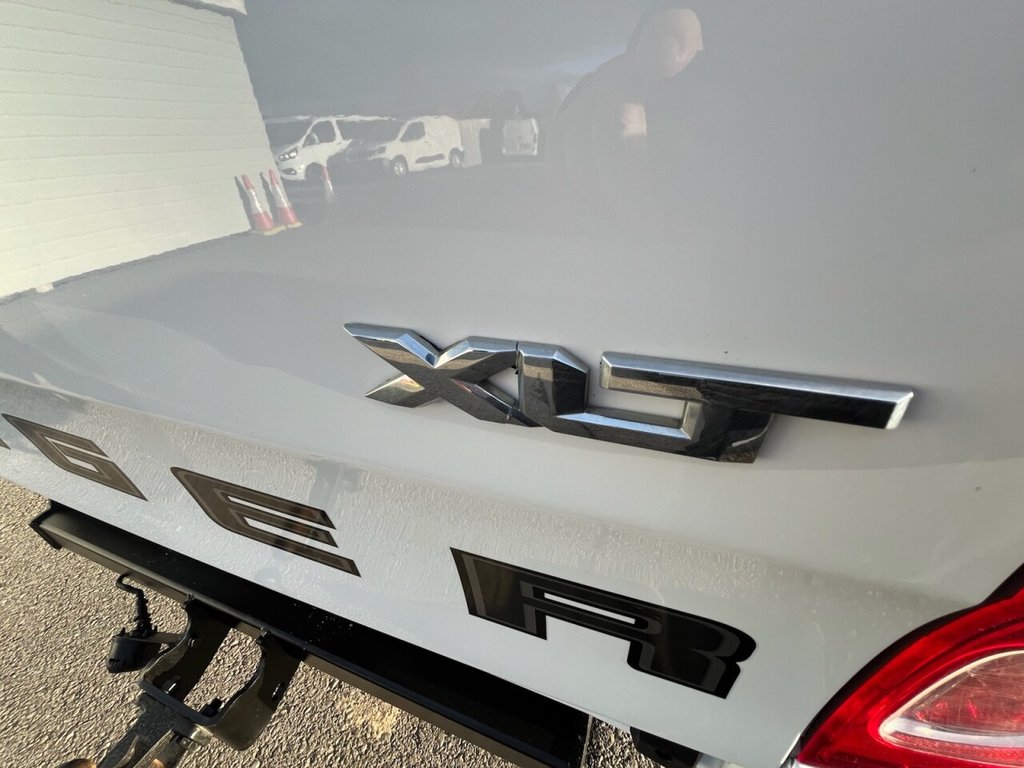 Used Ford Ranger 2021 for sale - 77020382: Photo 35