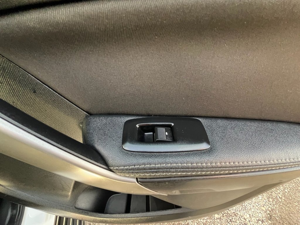 Used Ford Ranger 2021 for sale - 77020382: Photo 37