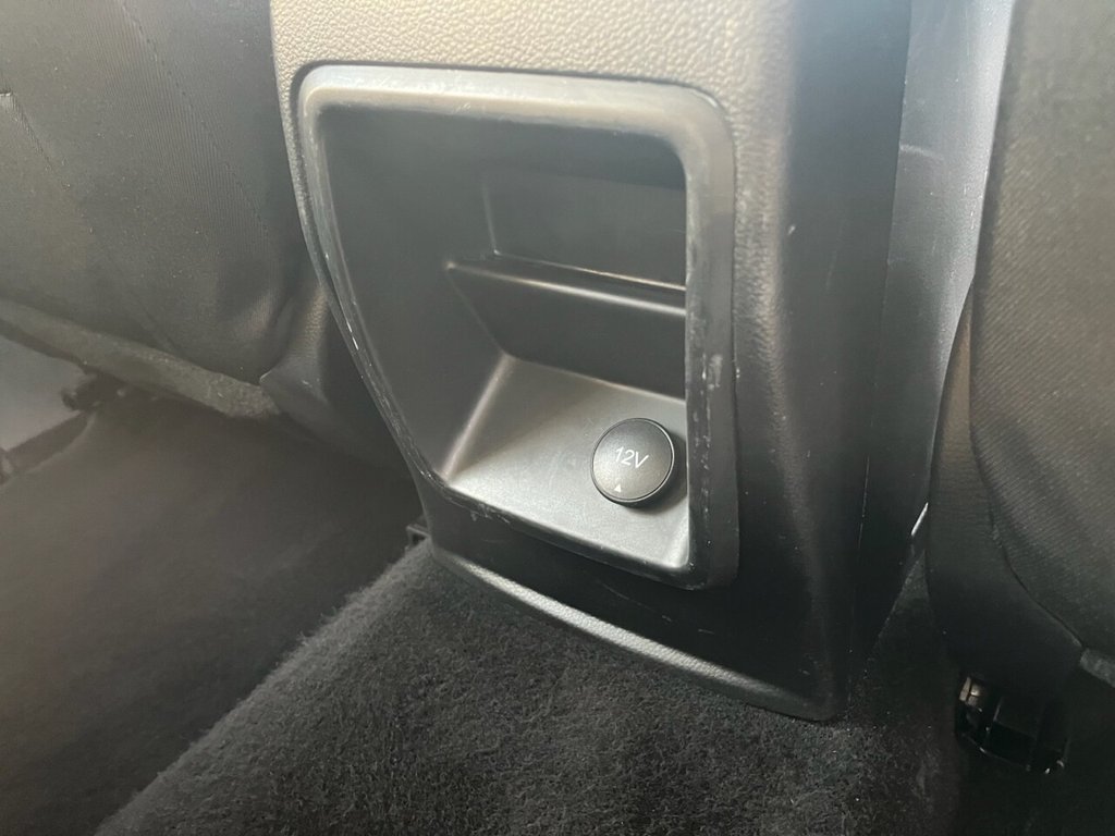 Used Ford Ranger 2021 for sale - 77020382: Photo 38